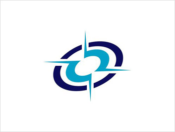 中國兵器工業(yè)集團(tuán)